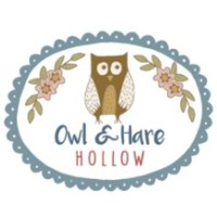 BOM owl and hare